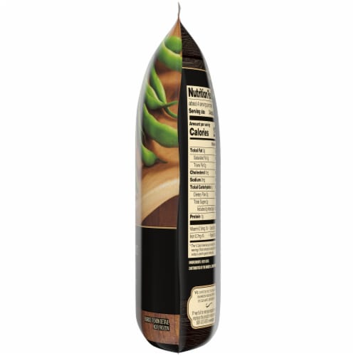 Private Selection® Frozen Green Beans Haricots Verts Perspective: bottom
