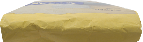 Kroger® Granulated Sugar Perspective: bottom