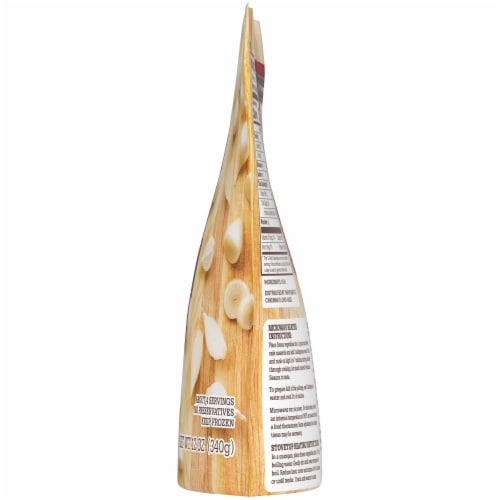Kroger® Recipe Beginnings® Frozen Onions Pearl Perspective: bottom