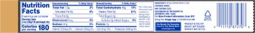 Kroger® 100% Whole Grain Spaghetti Perspective: bottom