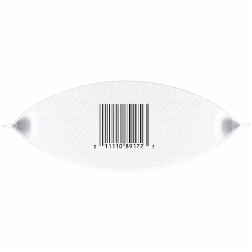 Kroger® Pitted Prunes Perspective: bottom