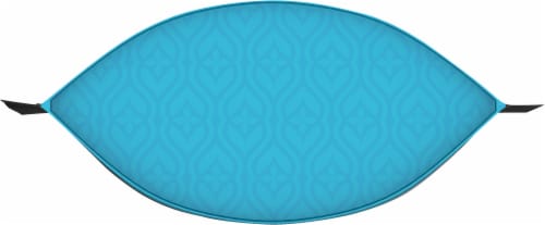 Private Selection® Dry Roasted Whole Macadamia Nut with Sea Salt Perspective: bottom