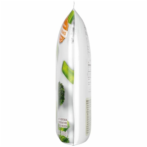 Kroger® Traditional Favorites Frozen Broccoli Cuts Perspective: bottom