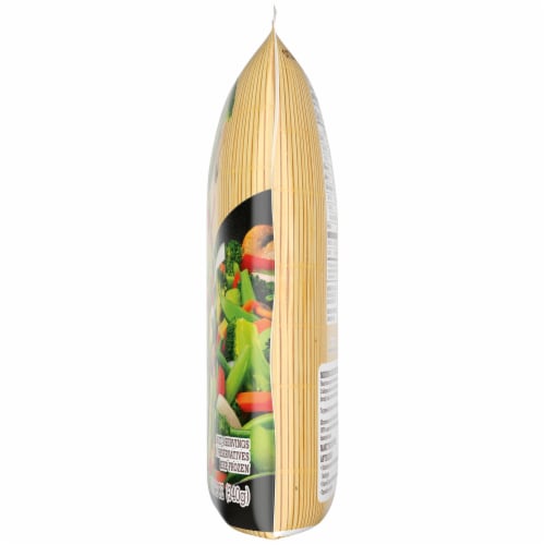 Kroger® Stir Fry Starters Frozen Vegetables Perspective: bottom