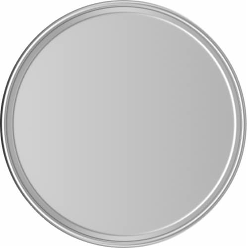Private Selection™ Coarse Mediterranean Sea Salt Perspective: bottom