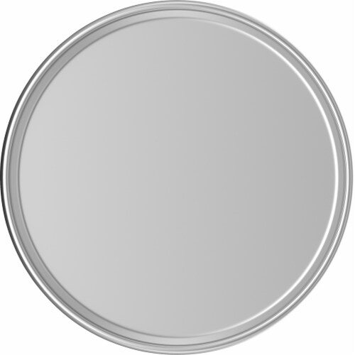 Private Selection™ Coarse Mediterranean Sea Salt Perspective: bottom