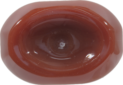 Kroger® Tomato Ketchup Perspective: bottom