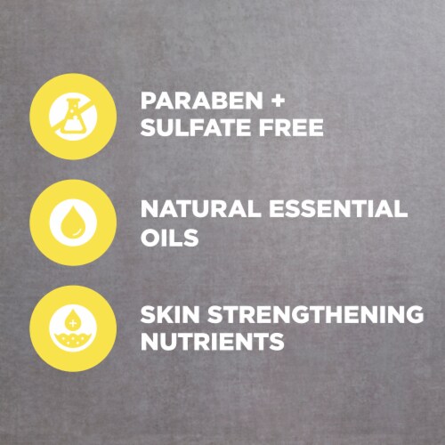 Dove Men+Care Body Wash to Rebuild Skin, Lime + Avocado Oil with Plant-Based Cleanser + Moisturizer Perspective: bottom