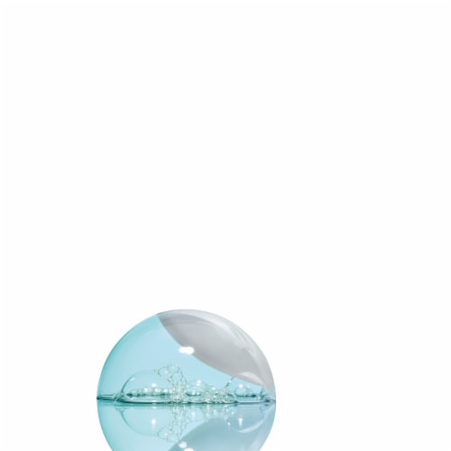Dove Sensitive Skin Hypoallergenic Beauty Bar Soap Perspective: bottom