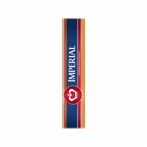 Imperial Vegetable Oil Spread Sticks 16 oz Perspective: bottom