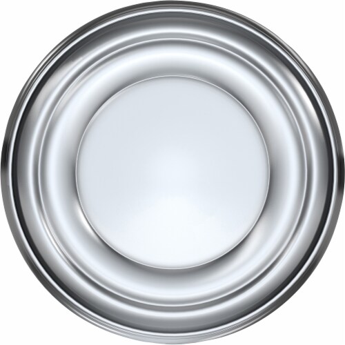 ALPO Prime Cuts with Beef in Gravy Adult Wet Dog Food Perspective: bottom