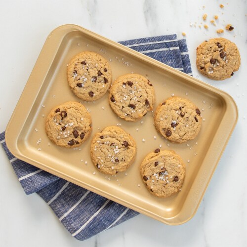 Nordic Ware® Cookie Sheet, 1 ct - Kroger