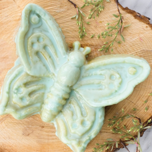 Butterfly cake pan online