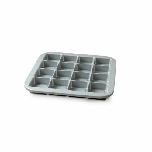 Nordic Ware Brownie Bites Pan 1 Foods Co