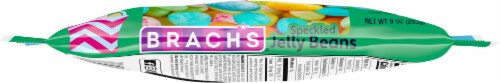 Brach's® Speckled Jelly Beans Easter Candy Bag Perspective: bottom
