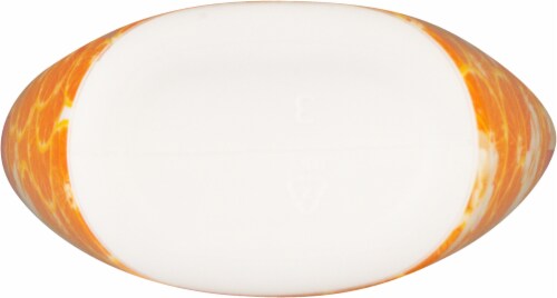 Vagisil® Scentsitive Scents Citrus Paradise Daily Intimate Wash Perspective: bottom