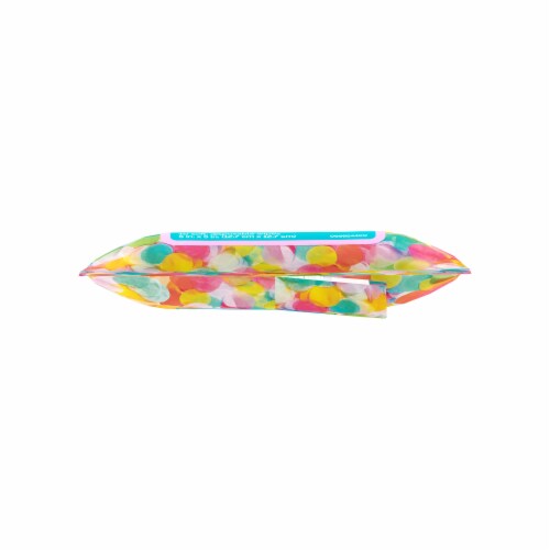 OMV! by Vagisil™ No-Sweat Wipettes Perspective: bottom