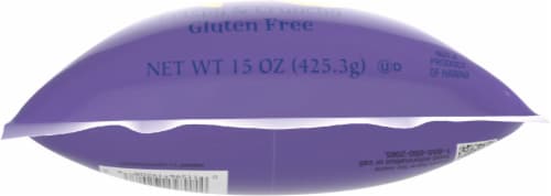 Hawaiian® Sweet Maui Onion Kettle Style Potato Chips Perspective: bottom
