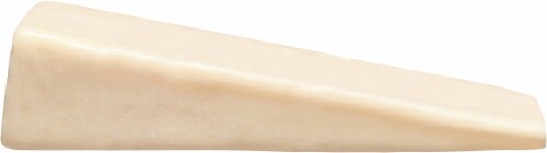 Sartori® BellaVitano® Gold Cheese Perspective: bottom