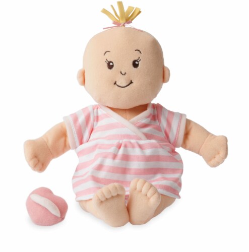 Manhattan stella doll outlet