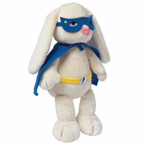 Superhero baby store toys