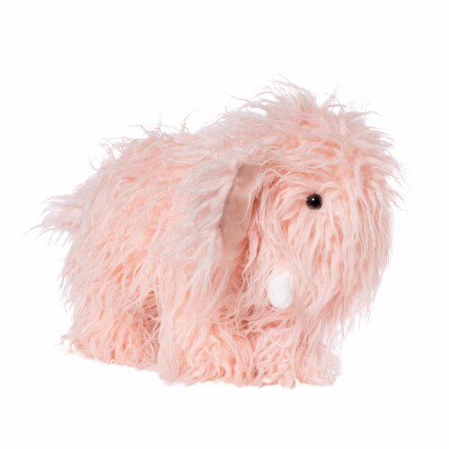 manhattan stuffed animals