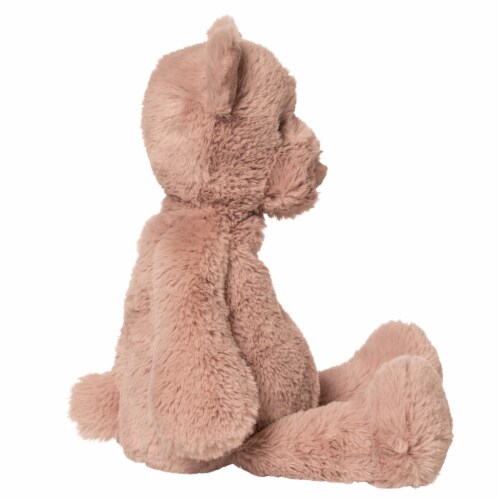 manhattan toy company teddy bear