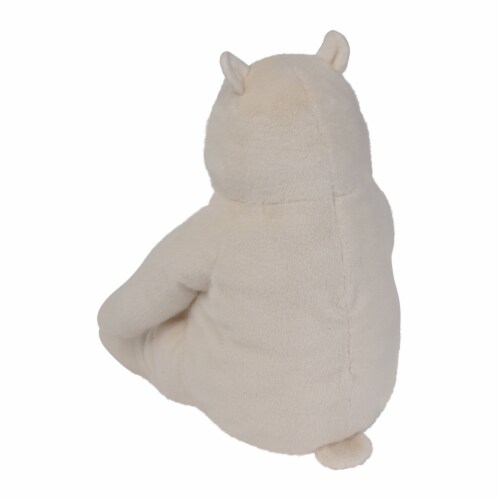 Stuffed sale kodiak bear