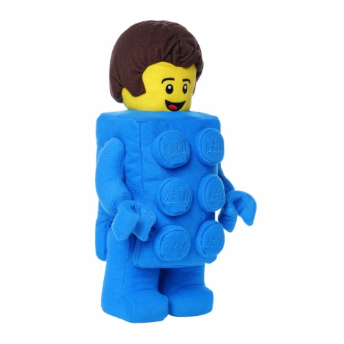 Bottom lego online figures