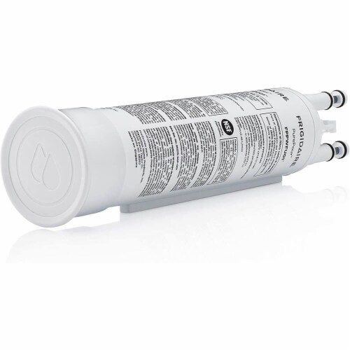 frigidaire purepour pwf 1 water filter