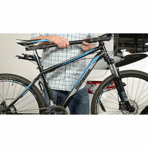 Saris bike adapter bar on sale