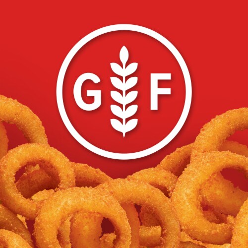 ore-ida-gourmet-fried-sliced-onion-rings-frozen-snacks-16-oz-king-soopers