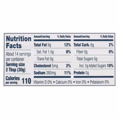 Sweet Baby Ray's® Ray's Chicken Sauce Perspective: bottom