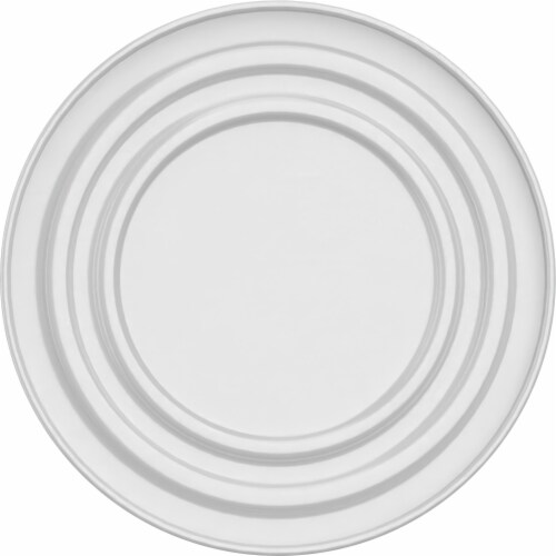 Annie's Organic Crescent Rolls Perspective: bottom