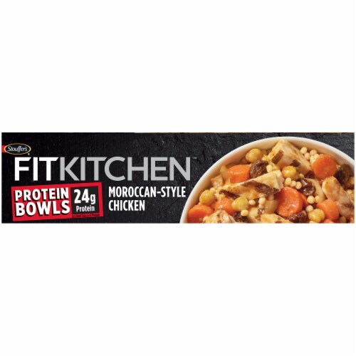 stouffer-s-fit-kitchen-bowls-moroccan-style-chicken-protein-bowl-frozen-meal-12-oz-smith-s
