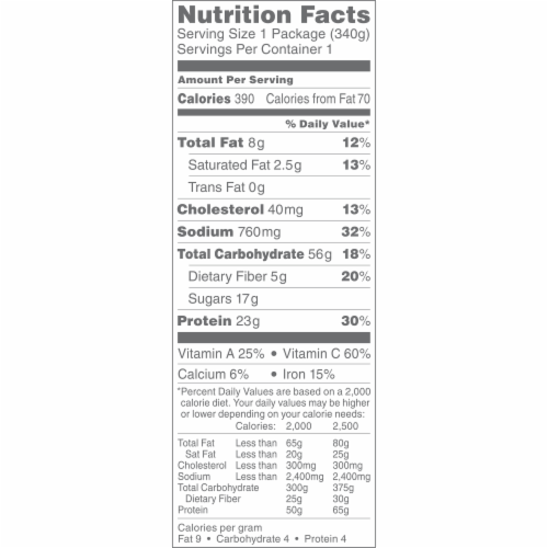 stouffer-s-fit-kitchen-bowls-sweet-spicy-meatballs-12-oz-kroger