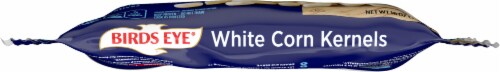 Birds Eye® White Corn Kernals Perspective: bottom