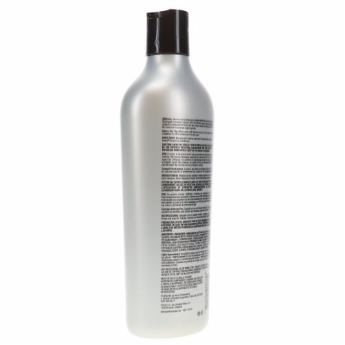 Kenra® Volumizing Shampoo Perspective: bottom