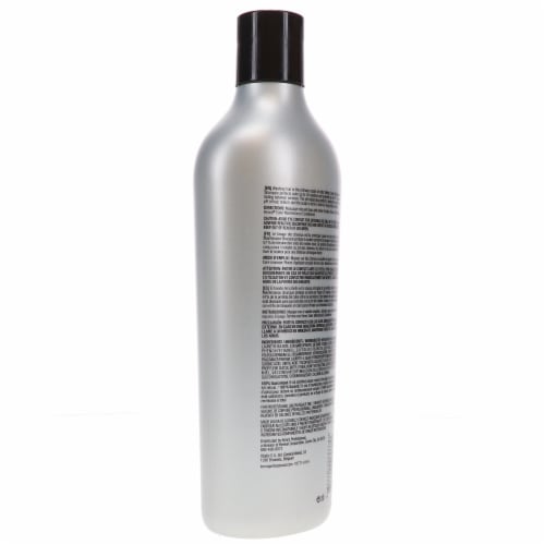 Kenra® Color Maintenance Shampoo Perspective: bottom