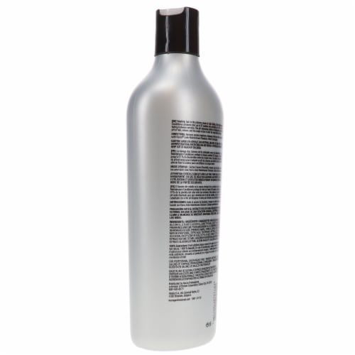 Kenra® Color Maintenance Conditioner Perspective: bottom