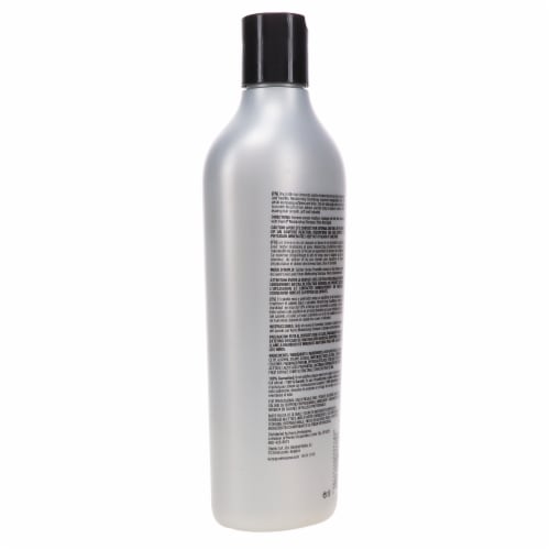 KENRA MOISTURIZING CONDITIONER Perspective: bottom