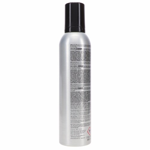 Kenra® 12 Volume Mousse Perspective: bottom