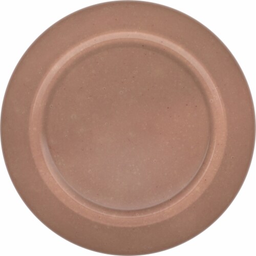 Gerber Organic 2nd Foods Pear Purple Carrot Raspberry Baby Food Perspective: bottom