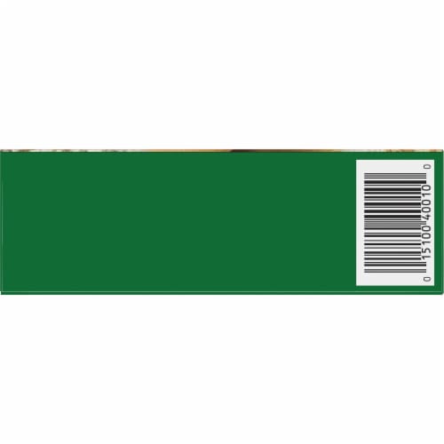 Creamette® Homestyle Penne Pasta Perspective: bottom