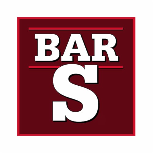 Bar S - Bar S, Hot Links (48 oz)