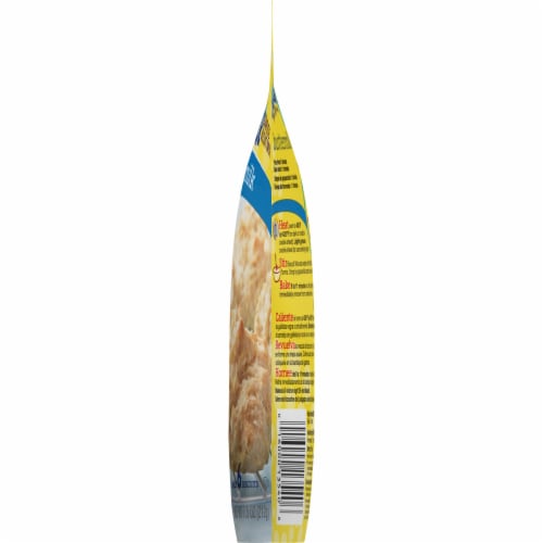 Betty Crocker™ Bisquick™ Buttermilk Complete Biscuit Mix Perspective: bottom