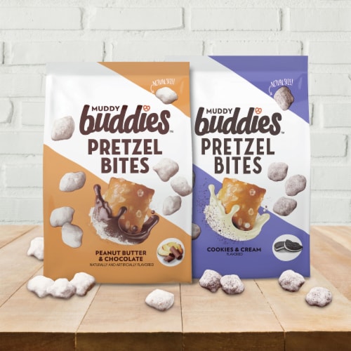 chex-mix-muddy-buddies-pretzel-bites-cookies-and-cream-snack-bag-9-oz