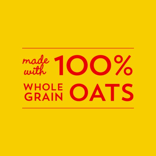 Original Cheerios Gluten Free Breakfast Cereal Perspective: bottom