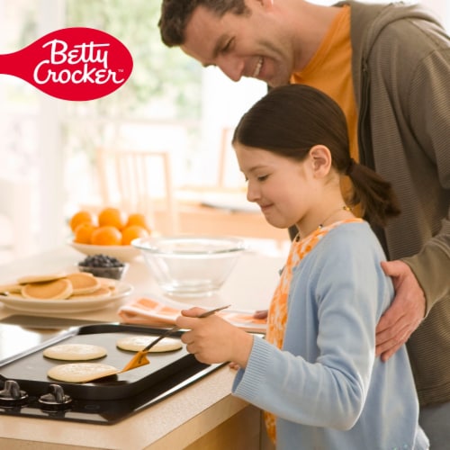 Gluten-Free Pancakes (With A Better Batter Coupon Code) - MomAdvice