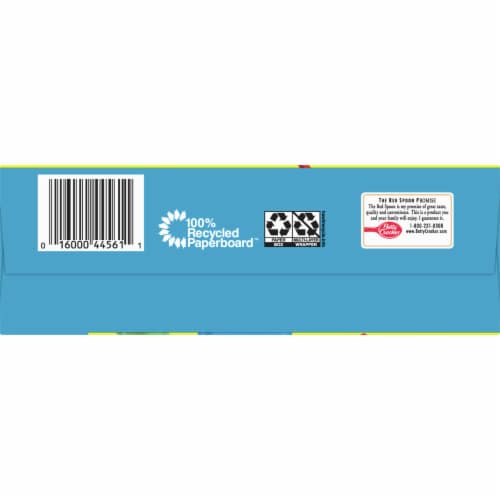 Fruit Roll Ups Fruit by the Foot Gushers Mini Snacks Variety Pack Perspective: bottom